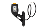 HORPOL LD 2109/L LED luce di posizione sinistra su braccio in gomma