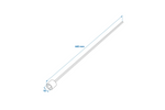 ProPlus 360029 Estensione di supporto estensibile per rimorchio portapacchi da 440 mm e 19 mm