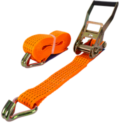 Cintura di trasporto con tenditore UNITRAILER 5m/50mm/5t