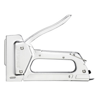 Cucitrice manuale STANLEY LD 6-TR45 per punti tipo A