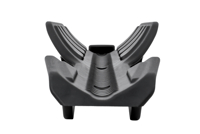 Supporto ruota - Inter Pack Spider 2E PRO 130-00735-01C