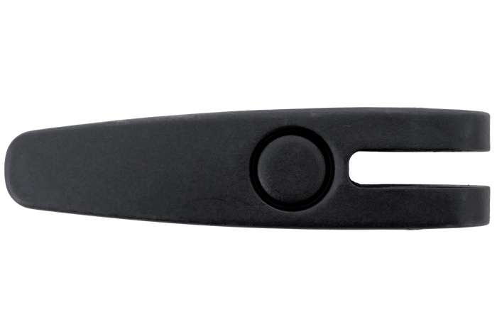 Maniglia per il bloccaggio del manubrio della piattaforma della bicicletta - Atera Strada 9918700435 