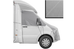 Telo copricabina ProPlus per camper Mercedes-Benz Sprinter dal 2018