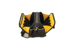 Borsa portautensili STANLEY FATMAX FMST1-73607 470x330x250mm 25l