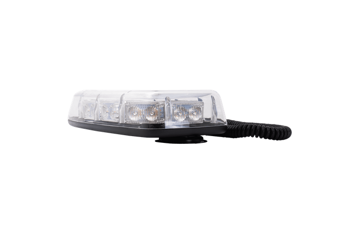 TT Technology TT.1420 raggio di avviso flash magnetico