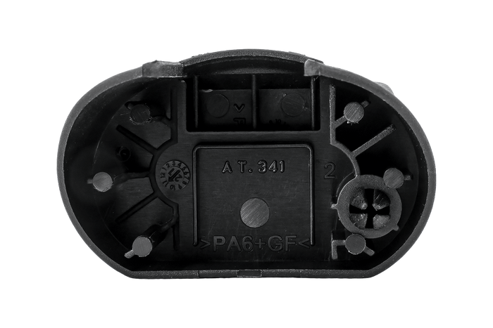 Tappo trave G3 - K60.013 CL