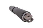 Dispositivo di inerzia/ammortizzatore di frenata KNOTT KF-GF1 per rimorchio