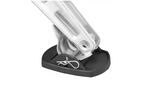 Kit gambe di supporto per roulotte ProPlus 361528