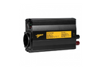 Convertitore di tensione 12V/230V (300/600W) KAMAR E1922