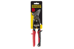 Cesoie per lamiera STANLEY FATMAX 2-14-567 curve a sinistra