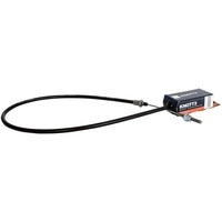Cavo di frenatura KNOTT 1430/1640