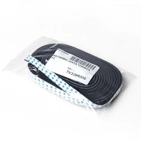 Towbox V3 - guarnizione coperchio TV328R000
