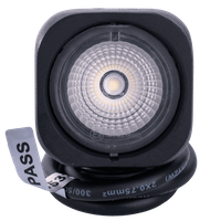 Riflettore per lampada da lavoro a LED TT TECHNOLOGY TT.13331 1xLED 800lm quadrato
