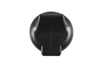 ProPlus Copertura per presa rimorchio 343530 Copertura in gomma 79 mm