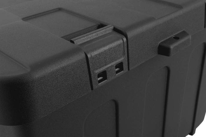 Cassetta portautensili DE HAAN PROFIBOX PLUS 630x350x300mm