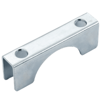 Connettore Dromet per morsetto M6 (1 1/4")