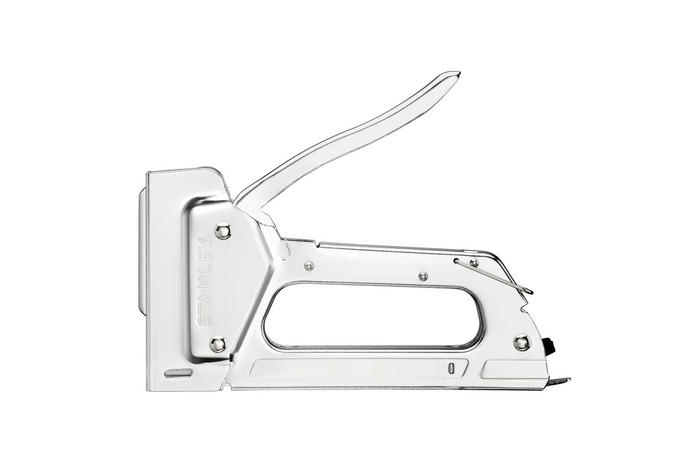 Cucitrice manuale STANLEY LD 6-TR45 per punti tipo A
