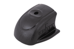 Copertura di sicurezza per il gancio a sfera KNOTT 6X0078.008 Soft Dock K7.5