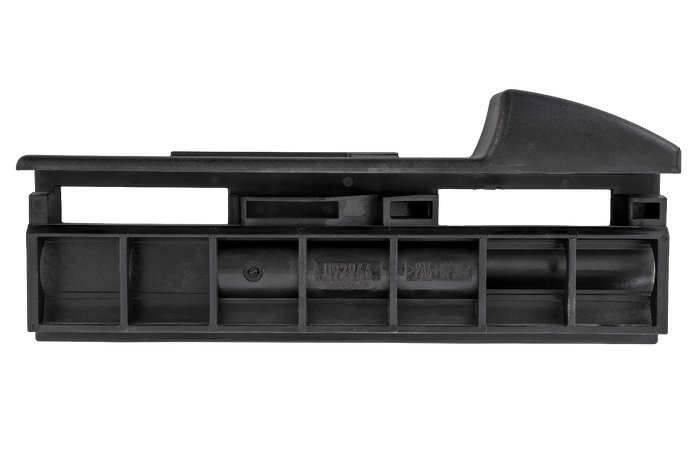 Blocco inclinazione piattaforma - Atera Evo 092966