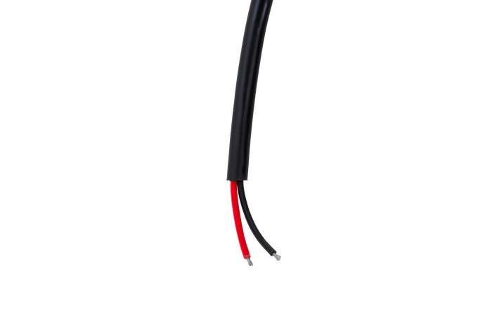 Set di due fari da lavoro a LED, riflettore TT TECHNOLOGY TT.13209 12xLED 2200lm