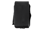 Borsa da manubrio 7l FISCHER 50651 Plus Terra