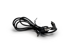 TT TECHNOLOGY TT.1464 Lampada di segnalazione a LED a 4 funzioni con magnete