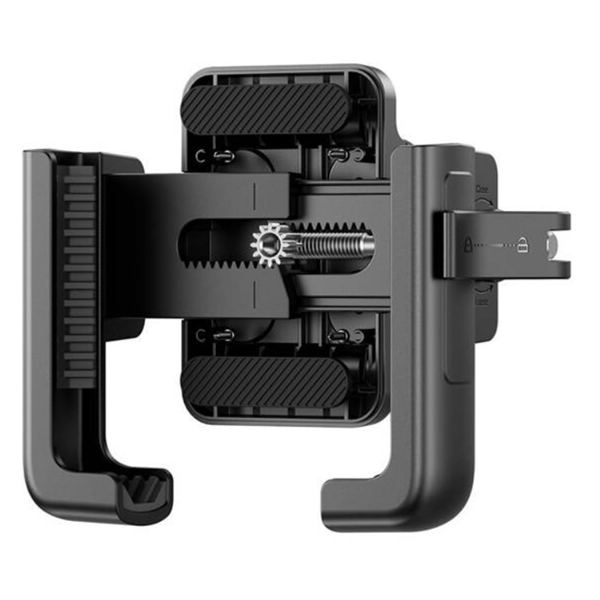 Supporto universale per telefono da bici/moto per specchietto BASEUS GoTrip Series