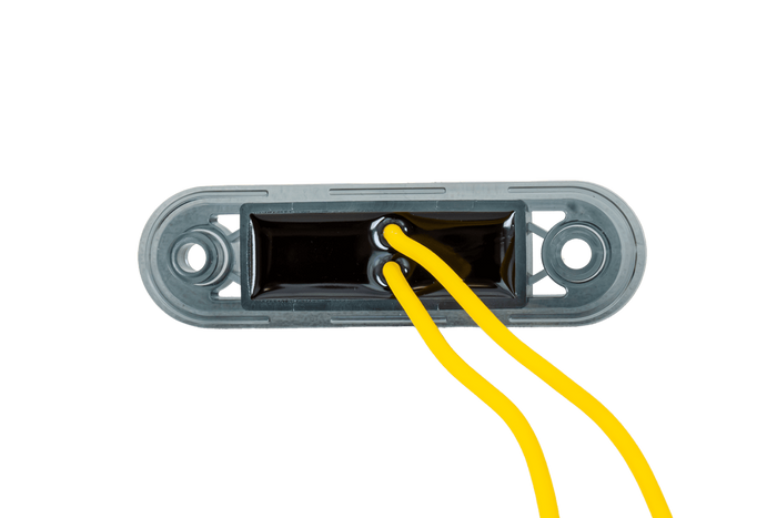 Lampada di segnalazione universale a LED DARK FRISTOM FT-073Z