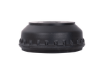 Tamburo freno 2051 EURO AL-KO con cuscinetto per assale rimorchio 1300 kg 200x50 112X5