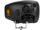 TT Technology TT.16610-L Fanale anteriore a LED 3 funzioni 21xLED 4450lm sinistro per JCB/Cat/Manitou/Volvo/Terex