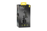 Supporto per telefono/tablet LAMP Expansion Grip per porta lattine