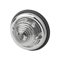 ProPlus 343705PM Lampada di posizione universale bianca