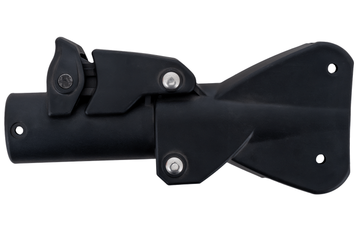 Cerniera archetto (sinistra) - Atera Strada EVO 099907