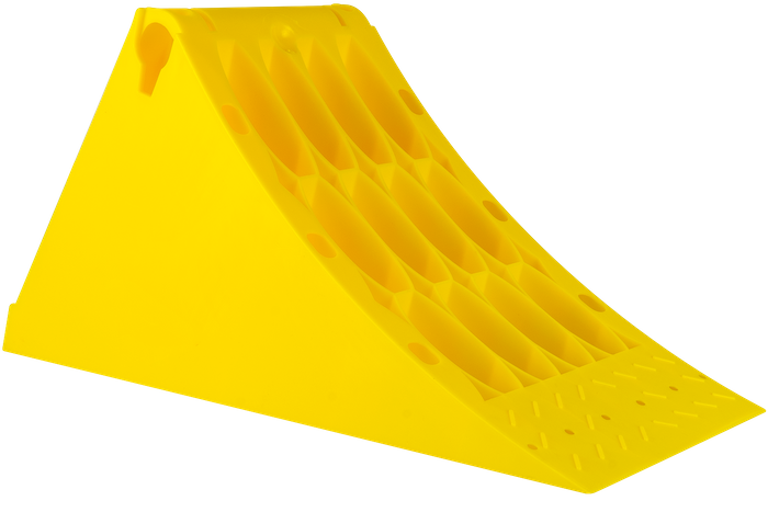 Cuneo per ruote LOKHEN G46 altezza: 190 mm 