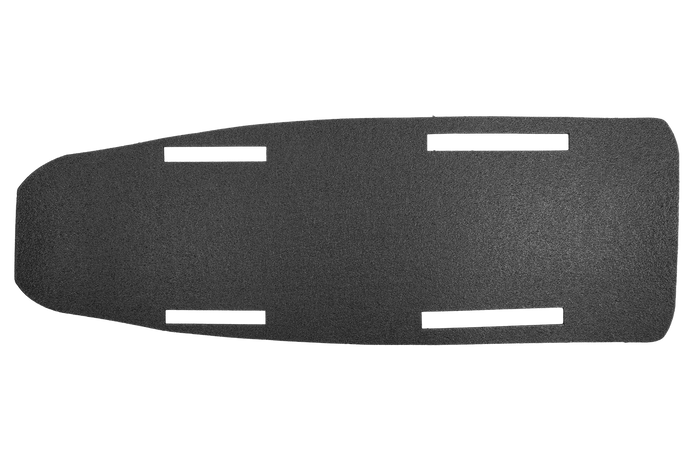 Tappetino per box da tetto Inter Pack Stella 480/481 (Flexi Fit G2)