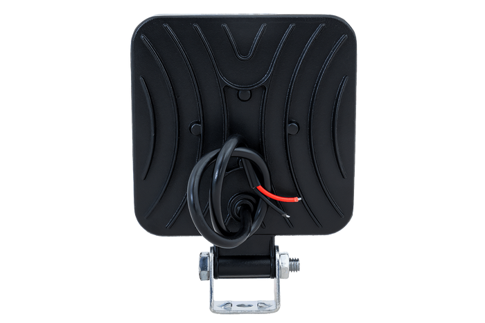 Riflettore per lampada da lavoro a LED HERMON LLP16MINI 16xLED 2880lm