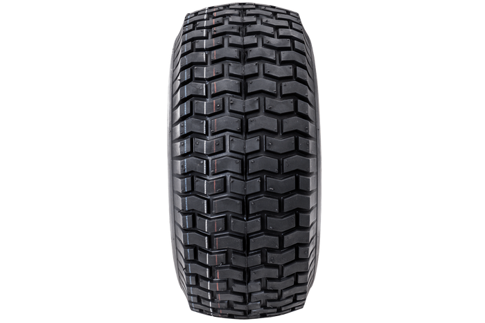 RUOTA GOMMA PER QUAD KENDA 15x6.00-6 4.50Ax6H2 25x90/98