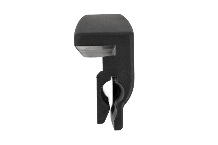 Blocco inclinazione piattaforma - Atera Evo 092966