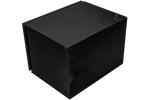 Cassetta degli attrezzi DAKEN 8Z3110 Z31 500x350x400mm 63l