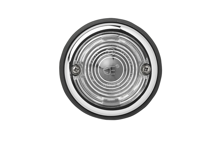 ProPlus 343705PM Lampada di posizione universale bianca