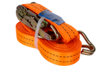 Cintura di trasporto con tenditore UNITRAILER 8m/35mm/2t