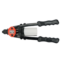 Rivettatrice manuale a leva YATO YT-3609, 3,2-6,4 mm, 330 mm 