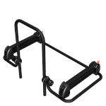 Portasci GP per piattaforma e box (23.GP1000)