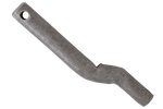 Bullone cerniera laterale rimorchio WINTERHOFF BSCHG 10-14-E