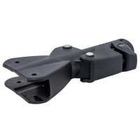 Cerniera archetto (sinistra) - Atera Strada EVO 099907