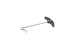 Gancio estrattore per picchetti da tenda ProPlus 365112