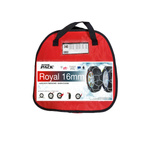 Catene da neve Inter Pack 4WD Royal 247