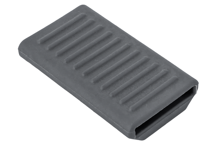 Protezione per cerchioni di bicicletta - Inter Pack Spider 130-00637-16C