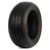 Pneumatico per rimorchio rinforzato LINGLONG R701 195/50 R13C 104/101N