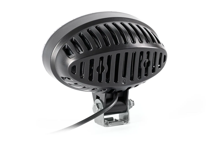 Riflettore per lampada da lavoro a LED FRISTOM FT-366 15xLED 6200lm